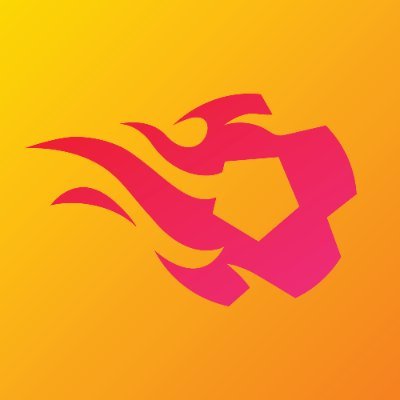 Belgian Red Flames's profile picture