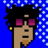 Jahbobble 的头像
