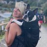 Joanne's profile picture