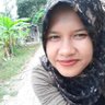 Kiki Anisa's profile picture