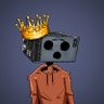 Profilbild von Dr DrewPie
