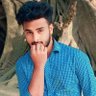 Profilbild von Monu Malviya