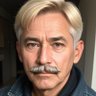 Profilbild von Приморско-Задунайский.ZOV!