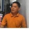 Pijat Mandarin panggilan sby/surabaya.'s profile picture