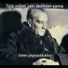 GALATASARAY SEVDASI's profile picture