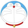Фото профиля わらべさくしき