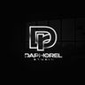 Daphorel Studio profil fotoğrafı