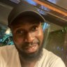 Ugo profil fotoğrafı