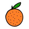 Kat The Tangerine | 💚⚠️🇧🇪's profile picture