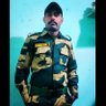 Kansa Virat Bagundi profil fotoğrafı