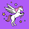 LoKadlaPradera's profile picture