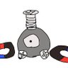 uchi203⚙'s profile picture
