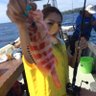 mimi♡MUZE's profile picture