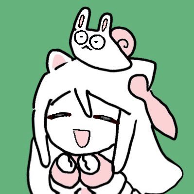 ウトリ's profile picture