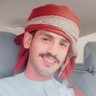 سعيد الكاسبي profil fotoğrafı