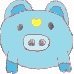 Profilbild von 名取悦・飯尾けい・巨商伝恵比寿鯖ラバーズ(のゴーストタウン)