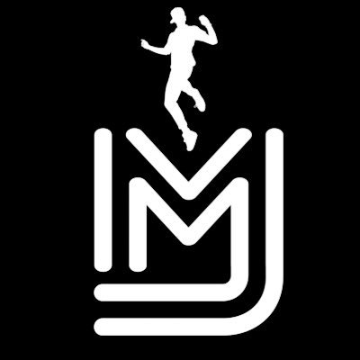 Memphis Jookin's profile picture