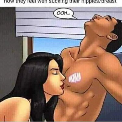 CatchMyCumShot's profile picture