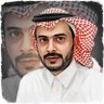 محمد الشمري's profile picture