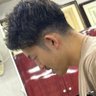 Profilbild von ゆう/動画編集とその先と。