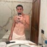 Profilbild von Lorenzo