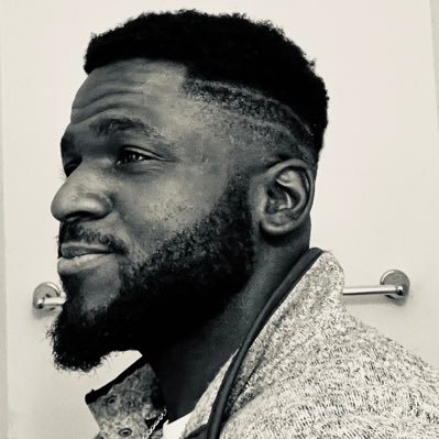 RipZz's profile picture