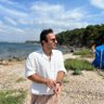 Фото профиля Berkay Çimen