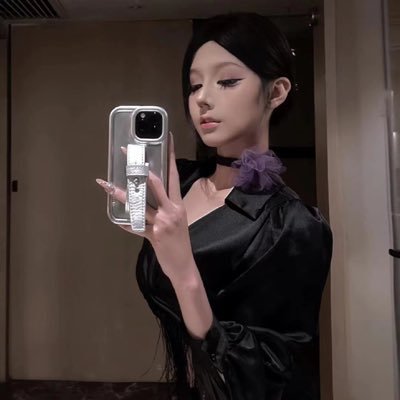 yuziqingma's profile picture