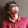 Profilbild von Siva Annavi