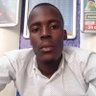 Daniel Kisekka's profile picture
