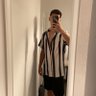 Profilbild von ⚡️Rodrigo⚡️