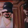 Harsh Raj 的头像