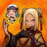 SecretGirls 的头像