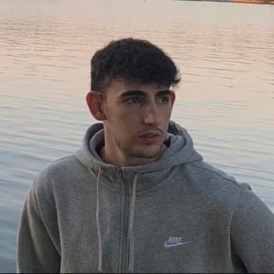 NestorSiurana's profile picture