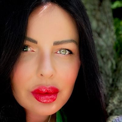 AmyAB70817714's profile picture