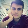 Iван Iгнатюк's profile picture