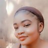 Sharon Angel profil fotoğrafı