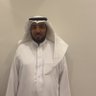 Profilbild von عبدالسلام الفراج