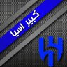 Abokair.ALzahrani 的头像