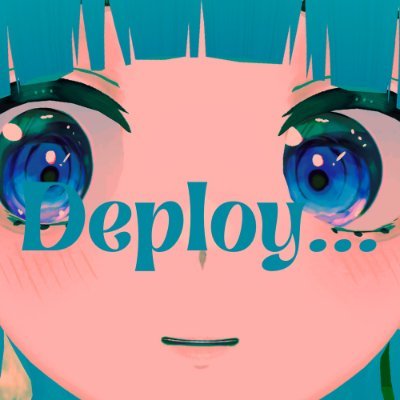 Gon_happy_peace's profile picture