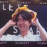 piyaaaaghhh's profile picture