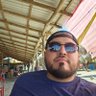 Фото профиля A Sad Falcons Fan🇺🇲🇸🇻🇲🇽