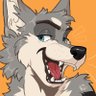 Profilbild von Husky the Lazy Wolf ๐จ๐ณ๐ธ๐ช๐NFC