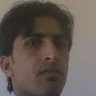 Profilbild von Saqib Mehmood Abbasi