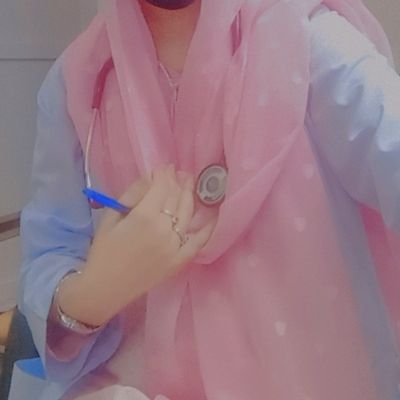 Asma Khan's profile picture