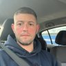 allan's profile picture