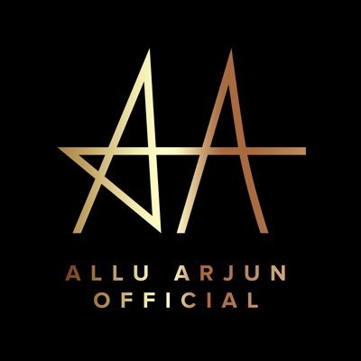 Team Allu Arjun's profile picture