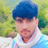 𝔸𝕁𝔸𝕐𝕂𝕌𝕄𝔸ℝ 𝕁𝔸𝕋𝔸𝕍 02's profile picture