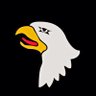 Aquila ๐ฆ
's profile picture