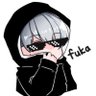 Profilbild von ふか